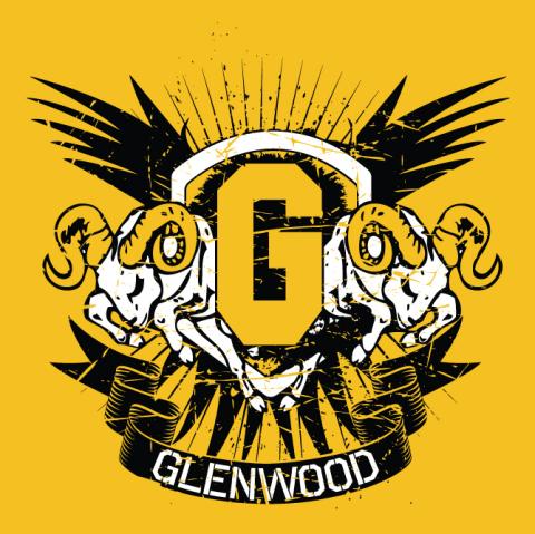 Glenwood Rams