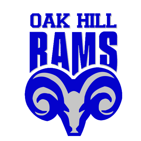 Oak Hill Rams