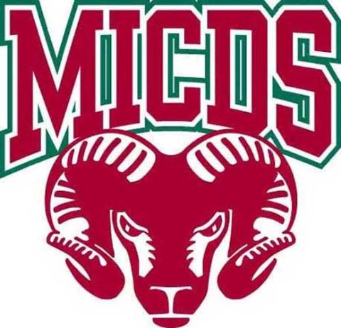 MICDS Rams