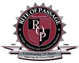 Rite of Passage Rams