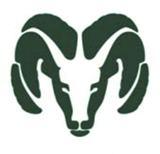 Madison Comprehensive Rams