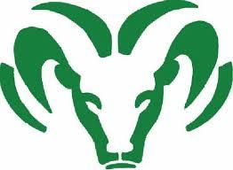 Berkner Rams
