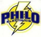 Philo Electrics