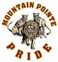 Mountain Pointe Pride