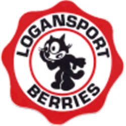 Logansport Berries