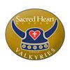 Sacred Heart Valkyries