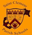 St. Clement Anchormen