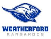 Weatherford Kangaroos