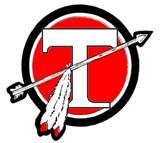 Tecumseh Arrows | MascotDB.com