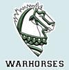 Peabody Warhorses