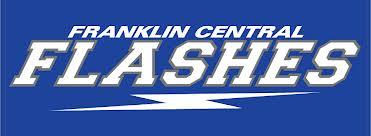 Franklin Central Flashes