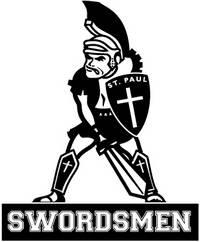 St. Paul Swordsmen