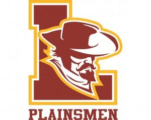 Laramie Plainsmen