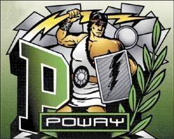 Poway Titans