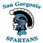 San Gorgonio Spartans