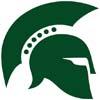 Maloney Spartans