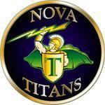 Nova Titans