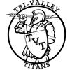 Tri-Valley Titans