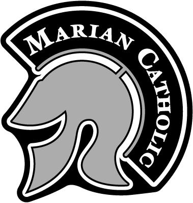 Marian Catholic Spartans
