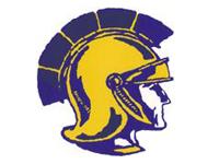Wichita Collegiate Spartans