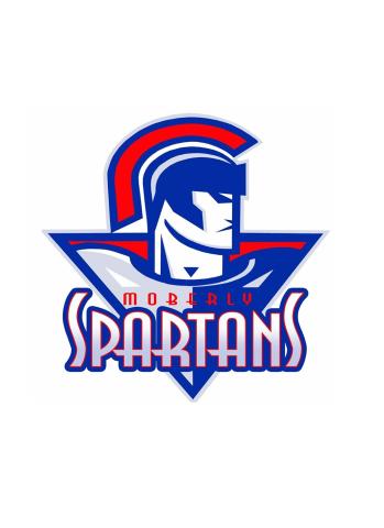 Moberly Spartans