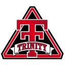 Dickinson Trinity Titans