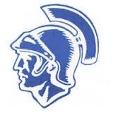 Scituate Spartans