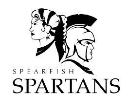 Spearfish Spartans
