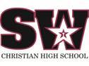 Southwest Christian Stars