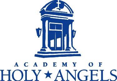Academy of Holy Angels Stars
