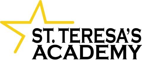 St. Teresa's Academy Stars