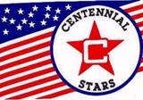 Centennial Stars