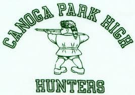 Canoga Park Hunters
