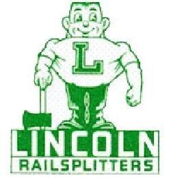Lincoln Railsplitters