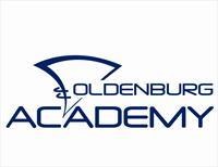 Oldenburg Academy Twisters
