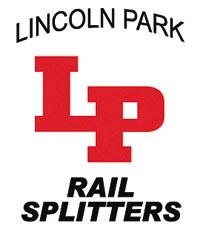 Lincoln Park Railsplitters
