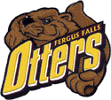 Fergus Falls Otters