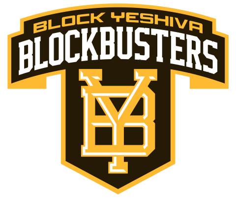 Yeshiva Blockbusters