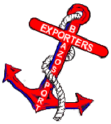 Brazosport Exporters