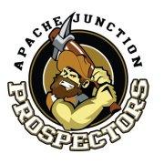Apache Junction Prospectors