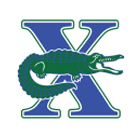 Xavier College Prep Gators
