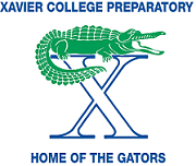 Xavier College Prep Gators