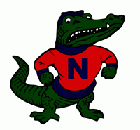 Northwood Gators