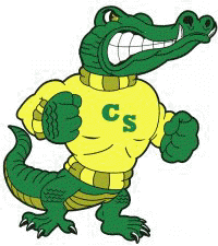 Captain Shreve Gators