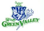 Green Valley Gators