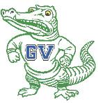 Green Valley Gators