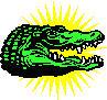 Estill Fighting Gators
