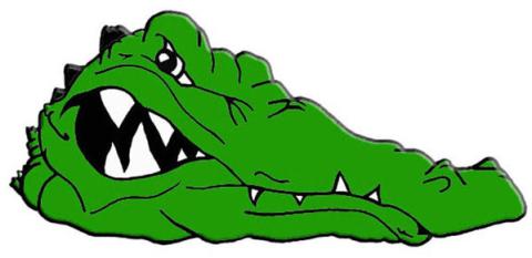 Lakewood Gators