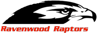 Ravenwood Raptors