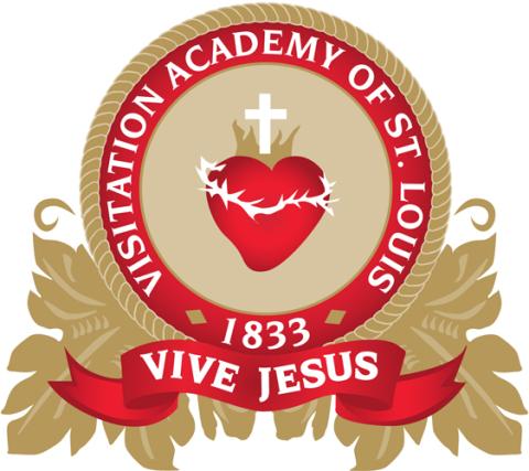 Visitation Academy Vivettes